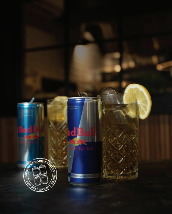 Ilustracija za sekciju: undefined